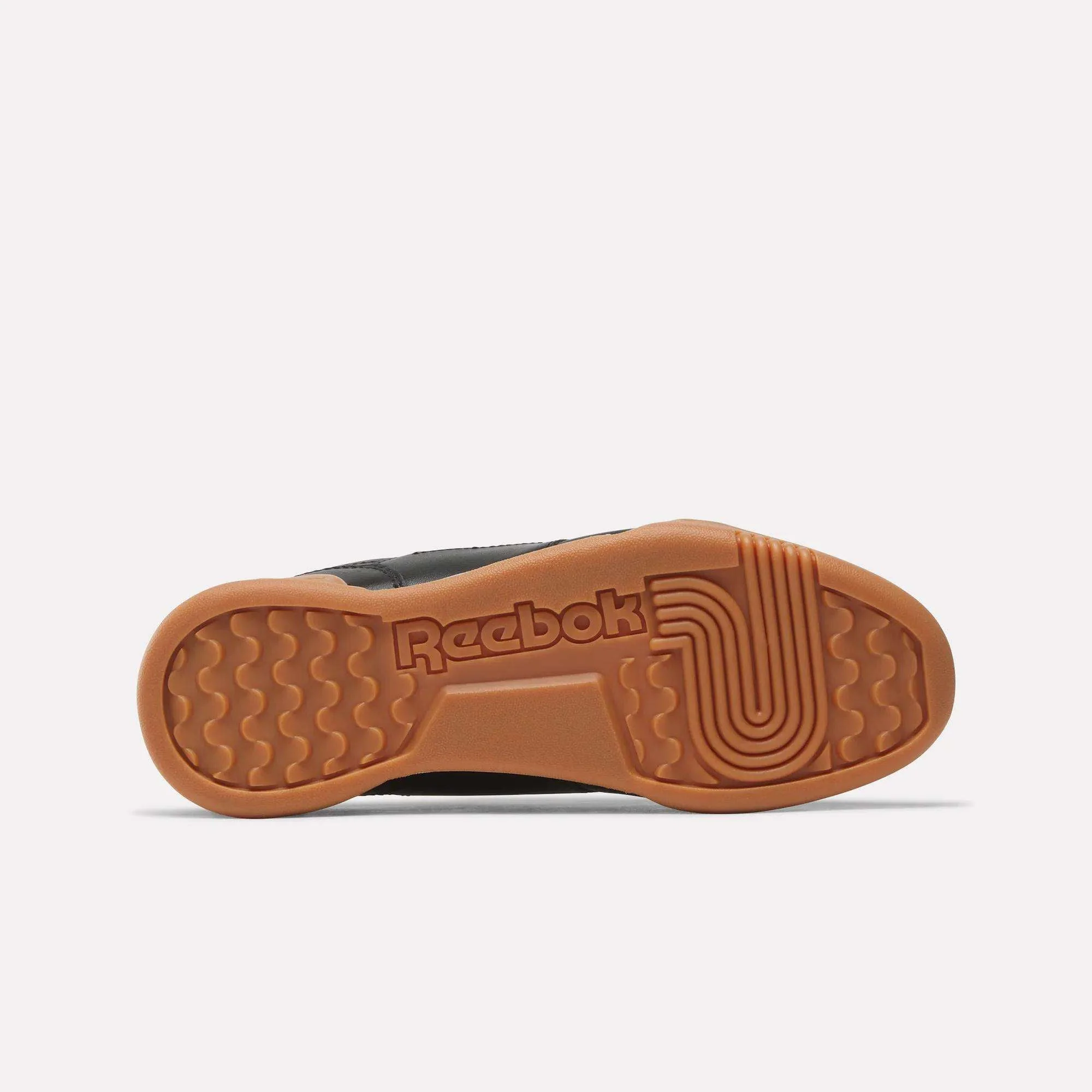 Workout Plus Shoes - Big Kids - Image 7