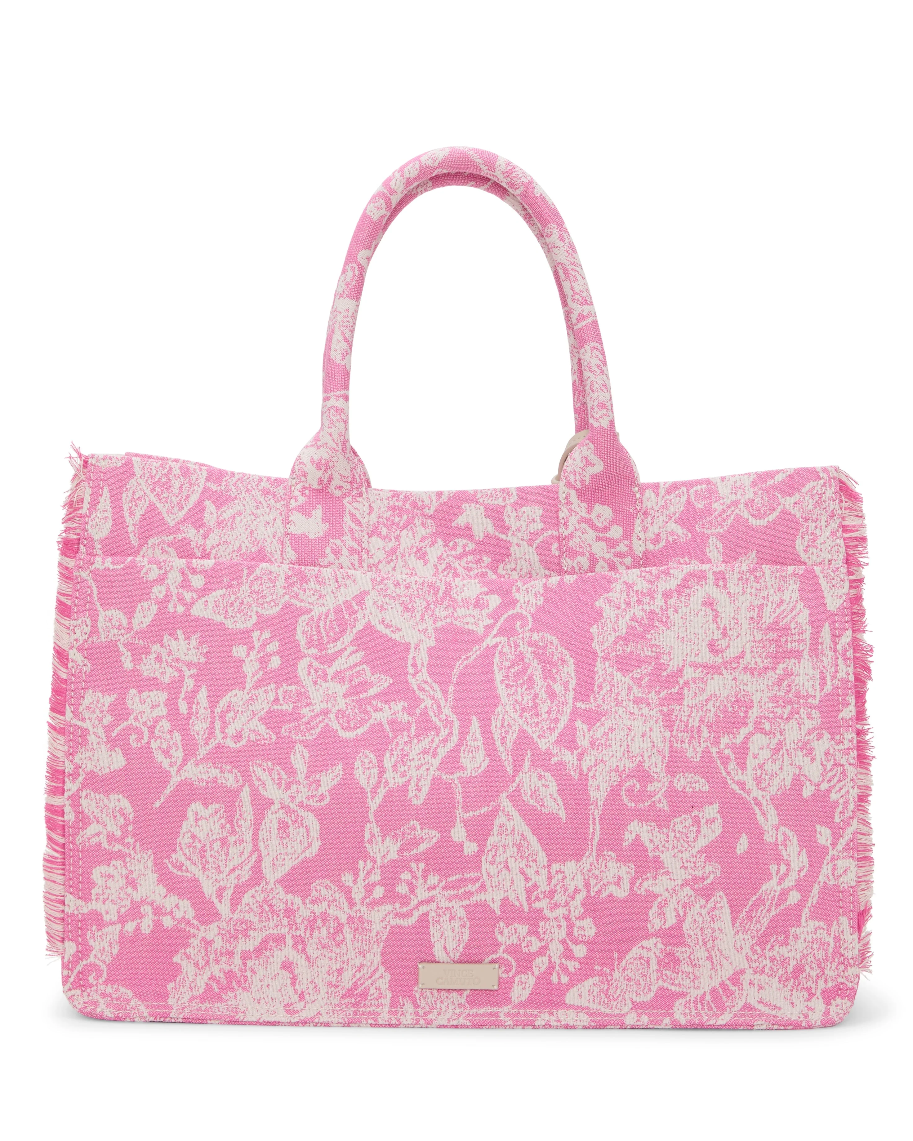 Zhury Tote Bag - Image 3