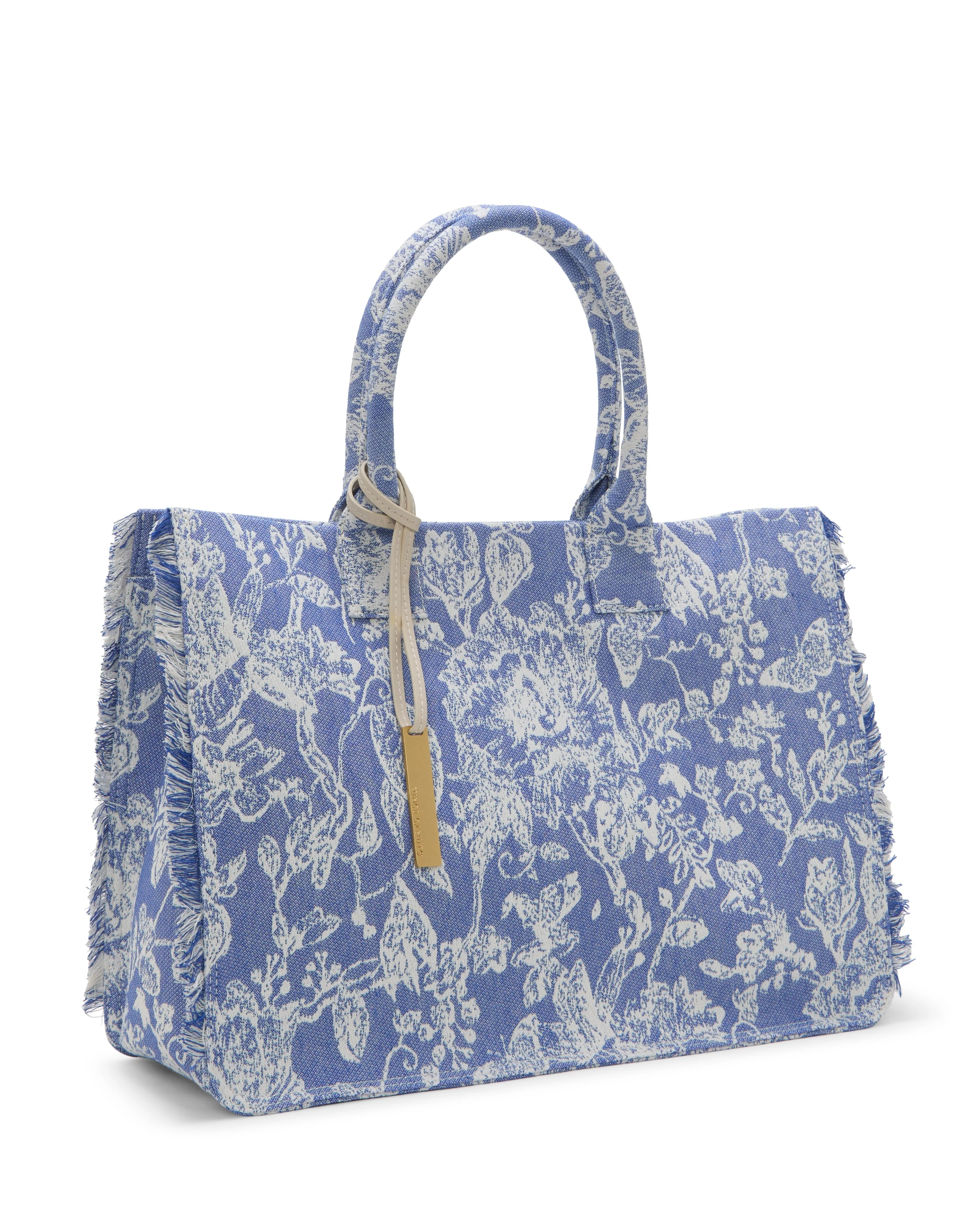 Zhury Tote Bag - Image 6
