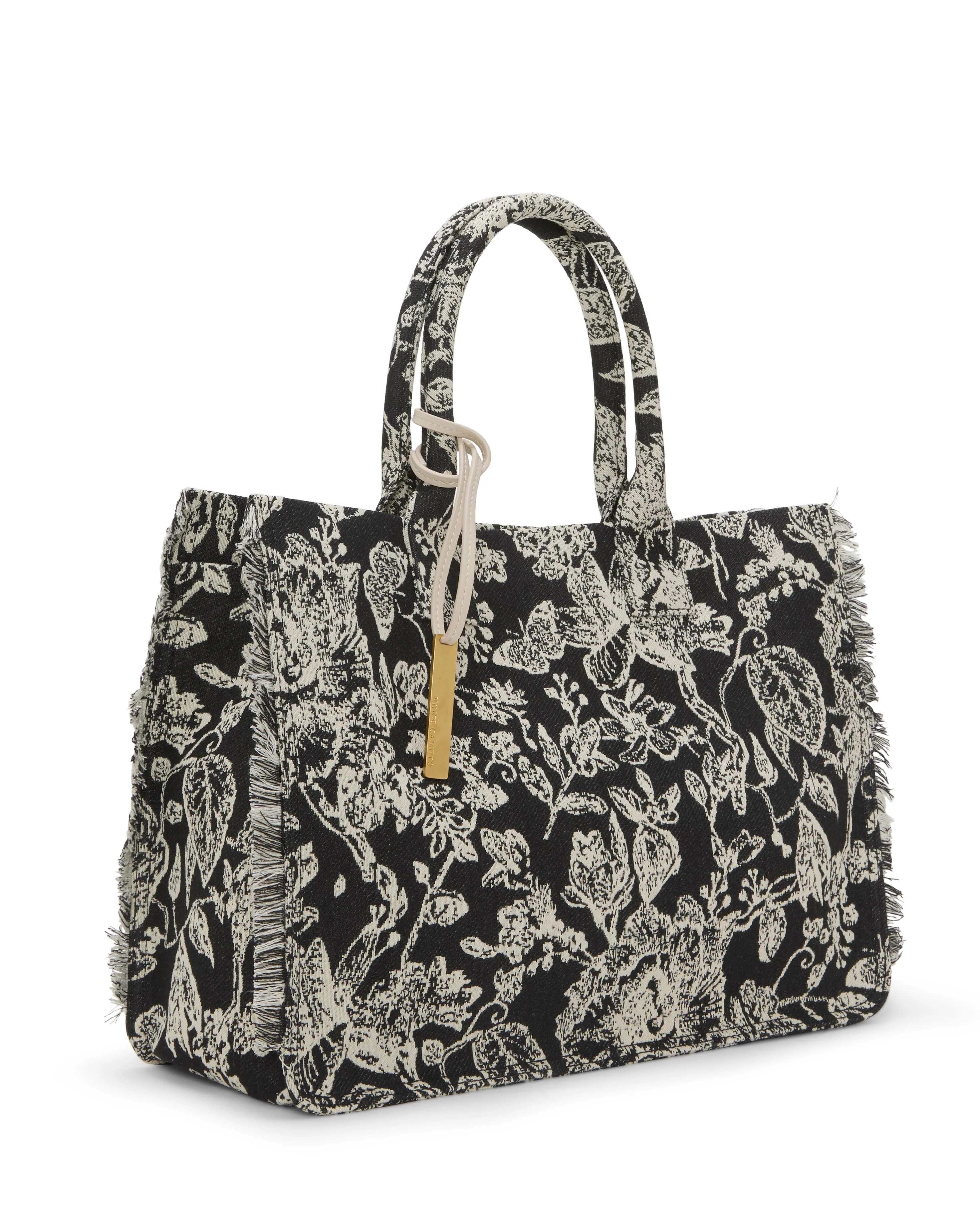Zhury Tote Bag - Image 4