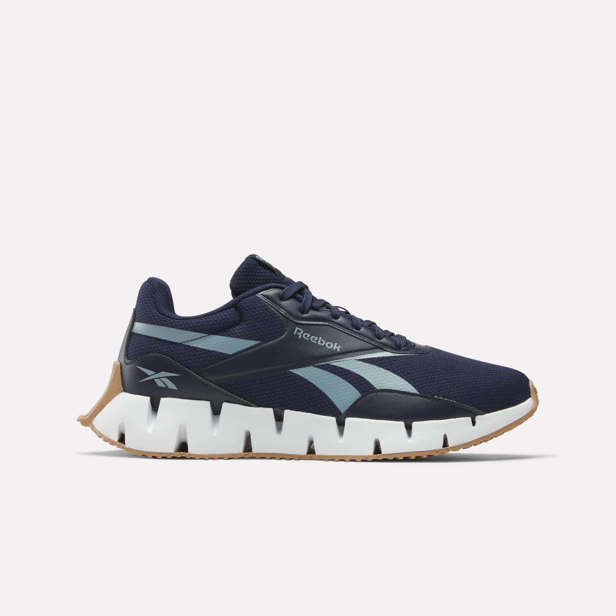 Zig Dynamica STR Shoes