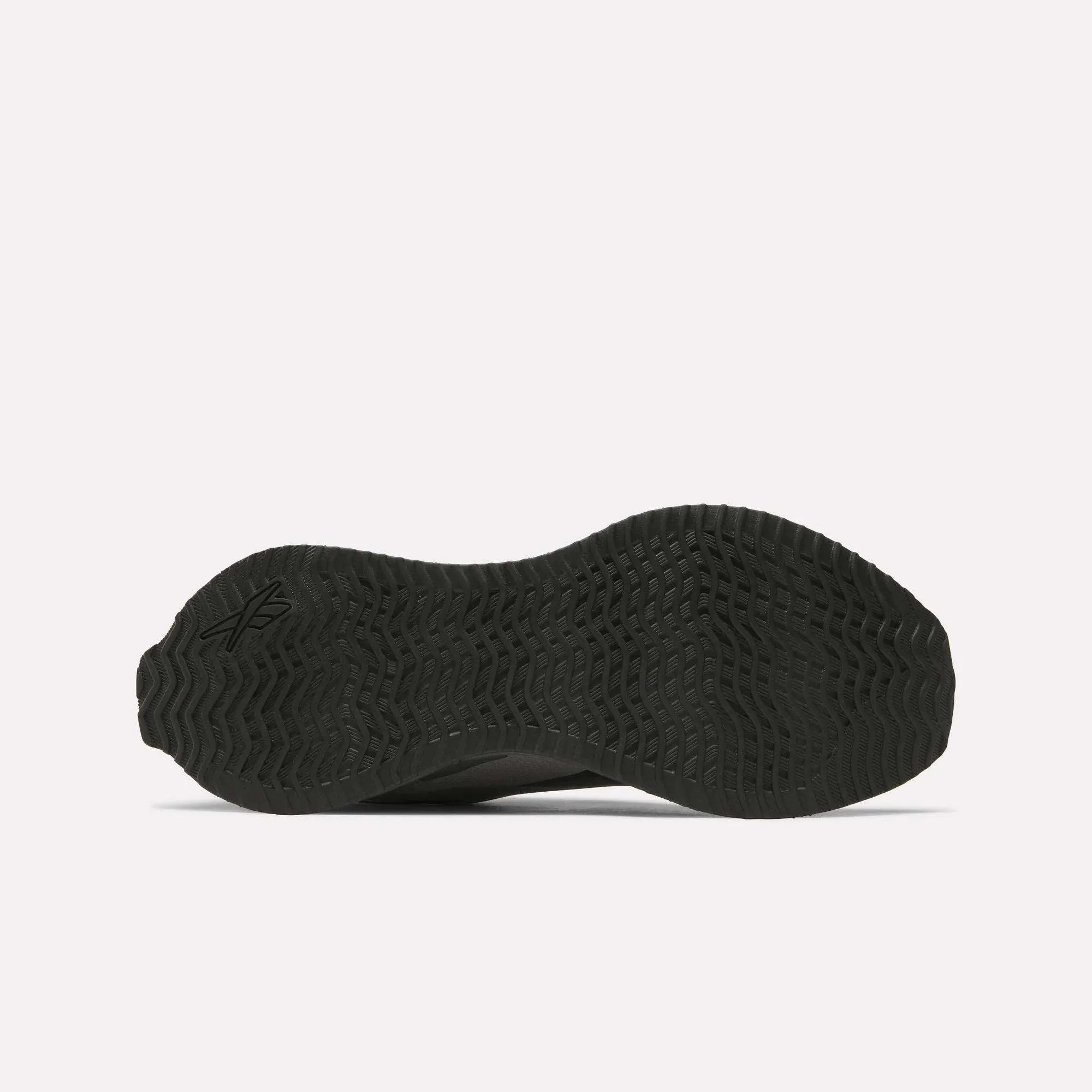 Zig Dynamica STR Shoes - Image 5